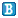 Add 'The Part of Entrepreneurship You Need to Know' to Bloglines