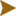 Add 'The Part of Entrepreneurship You Need to Know' to BlogSphere News