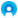 Add 'The Part of Entrepreneurship You Need to Know' to BlueDot