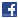 Add 'The Part of Entrepreneurship You Need to Know' to FaceBook
