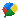 Add 'The Part of Entrepreneurship You Need to Know' to Google Buzz