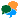 Add 'The Part of Entrepreneurship You Need to Know' to IndianPad