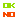 Add 'The Part of Entrepreneurship You Need to Know' to OKnotizie