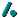 Add 'The Part of Entrepreneurship You Need to Know' to SlashDot