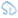 Add 'The Part of Entrepreneurship You Need to Know' to Socialdust