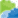 Add 'The Part of Entrepreneurship You Need to Know' to Sphinn