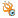 Add 'The Part of Entrepreneurship You Need to Know' to Squidoo