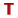 Add 'The Part of Entrepreneurship You Need to Know' to Tailrank