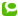 Add 'The Part of Entrepreneurship You Need to Know' to Technorati