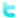 Add 'The Part of Entrepreneurship You Need to Know' to Twitter