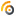 Add 'The Part of Entrepreneurship You Need to Know' to Wikio